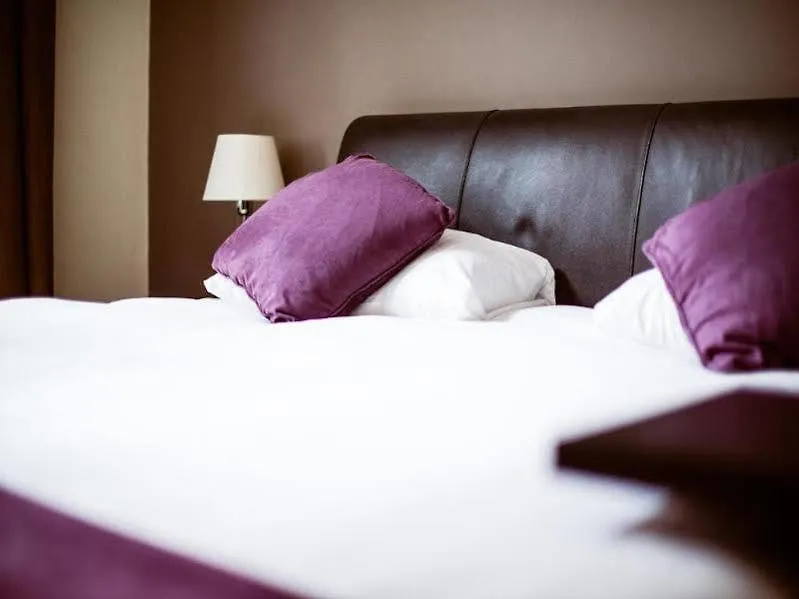 Grey Street Hotel Newcastle upon Tyne