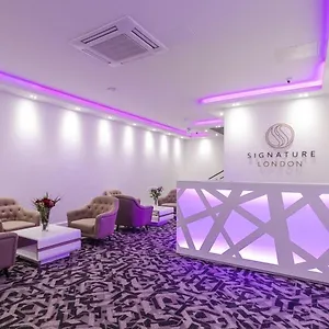 signature-hotel-london.brighton-hotels-england.com/