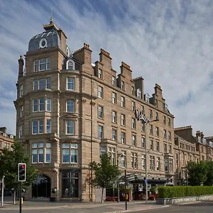 malmaison-dundee-dd1-4ay.edinburghhotelsuk.org/