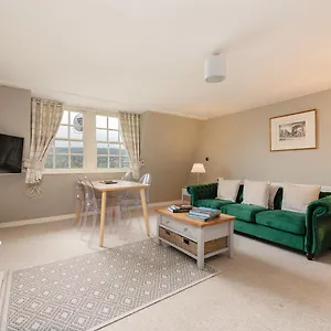 Apartment Lovely Georgian Loft In The Very Centre Of Bath