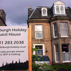 edinburgh-holiday-guest-house.edinburghhotelsuk.org/