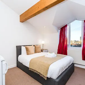 city-view-house.brighton-hotels-england.com/