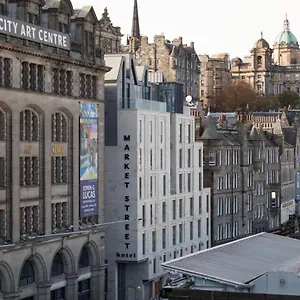 market-street-hotel.edinburghhotelsuk.org/