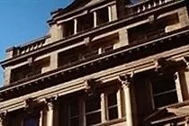 Grey Street Hotel Νιούκασλ